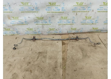 Bara stabilizatoare spate 13244891 Opel Insignia A (2008 - 2014)