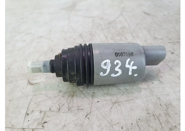 Pompa spalare parbriz 6934159 BMW Seria 1 E87 (2004 - 2007) 1.6 benzina N46B16A N46B16A