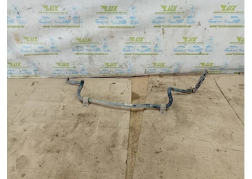 Bara stabilizatoare fata 13281694 Opel Insignia A (2008 - 2014)