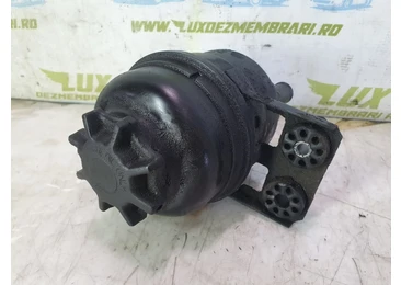 Vas lichid servodirectie 1097164 BMW Seria 1 E87 (2004 - 2007) - miniatura 3
