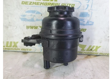 Vas lichid servodirectie 1097164 BMW Seria 1 E87 (2004 - 2007) 1.6 benzina N46B16A N46B16A