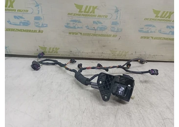 Cablaj electric motor 06L971627b Audi A4 B8/8K (facelift) (2011 - 2016) CJEB