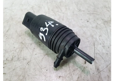 Pompa spalare parbriz 8377612 BMW Seria 1 E87 (2004 - 2007) 1.6 benzina N46B16A N46B16A