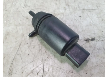 Pompa spalare parbriz 8377612 BMW Seria 1 E87 (2004 - 2007) - miniatura 3