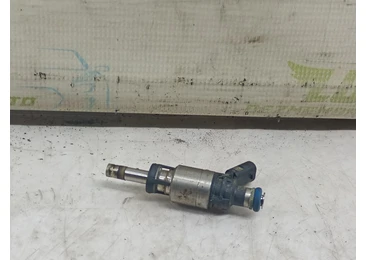 Injector 06k906036 Audi A4 B8/8K (facelift) (2011 - 2016) CJEB