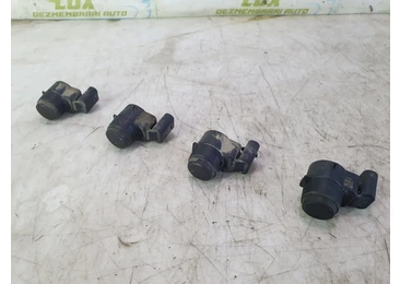 Senzor parcare 6940623 BMW Seria 1 E87 (2004 - 2007) 1.6 benzina N46B16A N46B16A