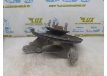 Fuzeta dreapta fata Opel Insignia A (2008 - 2014)