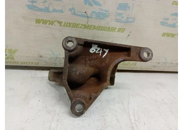 Suport planetara AV613k305 Ford Focus 3 (2011 - 2015) UFDB