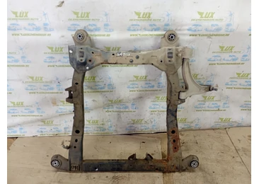 Cadru motor Opel Insignia A (2008 - 2014)