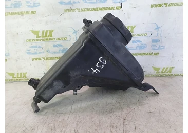 Vas expansiune BMW Seria 1 E87 (2004 - 2007) 1.6 benzina N46B16A 1.6 benzina N46B16A N46B16A