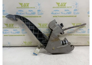 Pompa ambreiaj 7h1721315 Volkswagen Transporter T5 (2003 - 2009) AXC