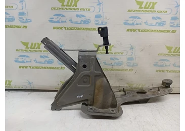 Pedala frana 7h1721057 Volkswagen Transporter T5 (2003 - 2009) AXC