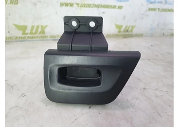 Contact pornire 6954717 BMW Seria 1 E87 (2004 - 2007) 1.6 benzina N46B16A N46B16A
