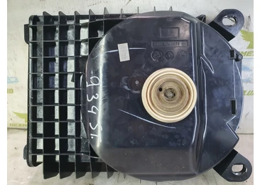 Subwoofer 6954871 BMW Seria 1 E87 (2004 - 2007) - miniatura 3