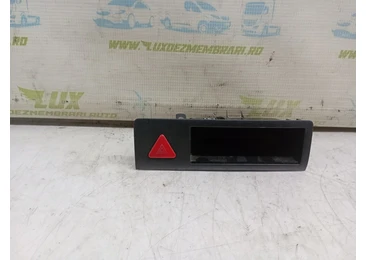 Buton avarii 7h0857925a Volkswagen Transporter T5 (2003 - 2009) AXC