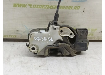 Broasca dreapta fata 3023754f Opel Insignia A (2008 - 2014)
