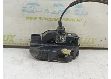 Broasca dreapta fata 3023754f Opel Insignia A (2008 - 2014) - miniatura 2