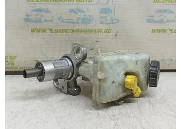 Pompa frana 033508-90241 Opel Insignia A (2008 - 2014)