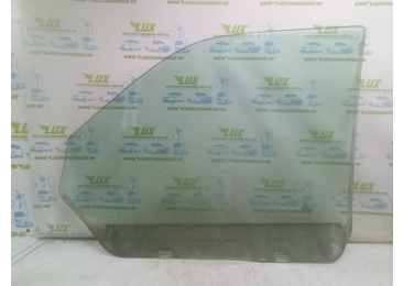Geam dreapta fata Volkswagen Transporter T5 (2003 - 2009) AXC