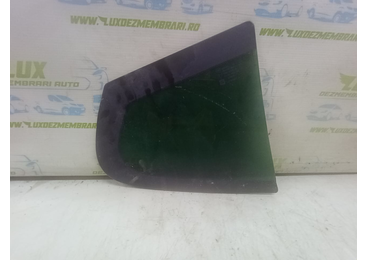 Geam fix dreapta spate Opel Insignia A (2008 - 2014)