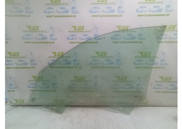Geam dreapta fata BMW Seria 3 F30 (2011 - 2016)