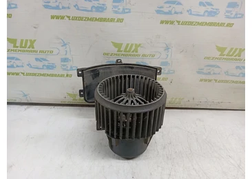 Motoras aeroterma 7h1819021 Volkswagen Transporter T5 (2003 - 2009) 1.9 TDI AXC 1.9 TDI AXC AXC