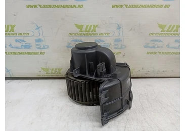 Motoras aeroterma 7h1819021 Volkswagen Transporter T5 (2003 - 2009) - miniatura 2