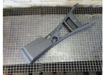 Consola centrala 7078564 BMW Seria 1 E87 (2004 - 2007) - miniatura 3