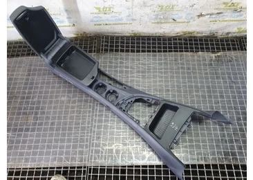 Consola centrala 7078564 BMW Seria 1 E87 (2004 - 2007) - miniatura 7