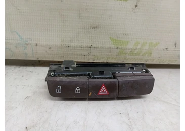 Buton avarii 13324595 Opel Insignia A (2008 - 2014)