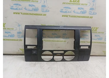 Ornament bord 7h0857237 Volkswagen Transporter T5 (2003 - 2009) 1.9 TDI AXC 1.9 TDI AXC AXC