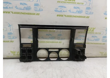 Ornament bord 7h0857237 Volkswagen Transporter T5 (2003 - 2009) - miniatura 2