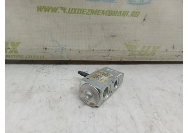 Valva expansiune 19849aa Ford Kuga 2 (2013 - 2020) M8MD