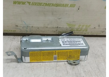 Airbag lateral usa 34010052a BMW X3 E83 (facelift) (2006 - 2010) N47D20O