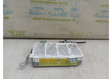 Airbag lateral usa 34342631601x BMW X3 E83 (facelift) (2006 - 2010) N47D20O