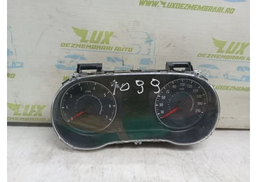 Ceasuri de bord 248093711R Dacia Logan 3 (2020 - 2024) H4D480