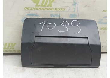 Torpedou 684704053R Dacia Logan 3 (2020 - 2024) 1.0 tce  H4D480 H4D480