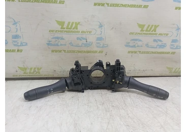 Ansamblu manete 255673334r Dacia Logan 3 (2020 - 2024) 1.0 tce  H4D480 H4D480