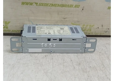Modul radio 281154695R Dacia Logan 3 (2020 - 2024) H4D480