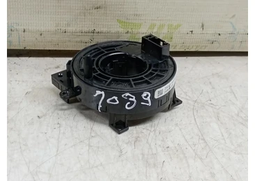 Spira volan 255543182r Dacia Logan 3 (2020 - 2024) H4D480
