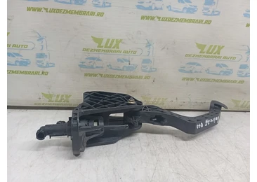 Pedala ambreiaj 1k1721059bj Volkswagen Golf 5 (2003 - 2009)