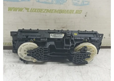 Panou clima ac 7h0819045a Volkswagen Transporter T5 (2003 - 2009) - miniatura 2