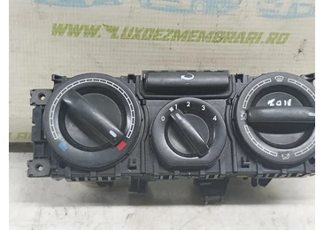 Panou clima ac 7h0819045a Volkswagen Transporter T5 (2003 - 2009) 1.9 TDI AXC 1.9 TDI AXC AXC