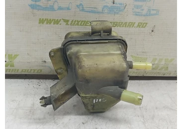 Vas lichid servodirectie 7H0422371a Volkswagen Transporter T5 (2003 - 2009) AXC