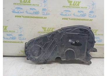 Capac distributie 55564429 Opel Astra J (2009 - 2012)