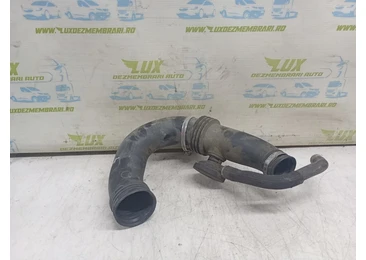 Tub admisie 8200280084a Renault Clio 2 (facelift) (2001 - 2005)