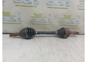 Planetara stanga fata 13219092 Opel Insignia A (2008 - 2014)