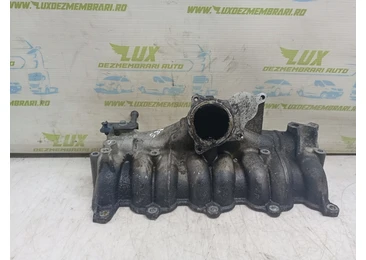 Galerie admisie 03G129713 Volkswagen Golf 5 (2003 - 2009) BKD