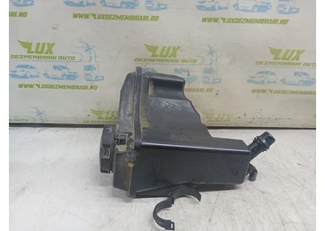 Vas expansiune 7520719 BMW Seria 1 E87 (2004 - 2007)