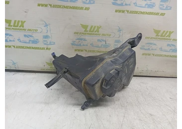 Vas expansiune 7520719 BMW Seria 1 E87 (2004 - 2007) - miniatura 2